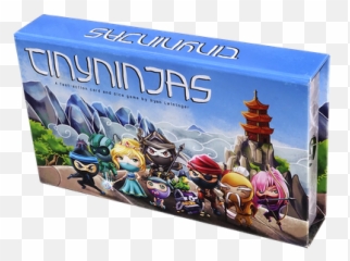 June 2018 Timotheories - Pc Game Png,Gnome Meme Png