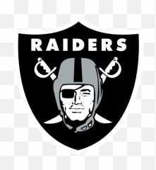 Snapchat Week 11 Vs Texans - Football Oakland Raiders png