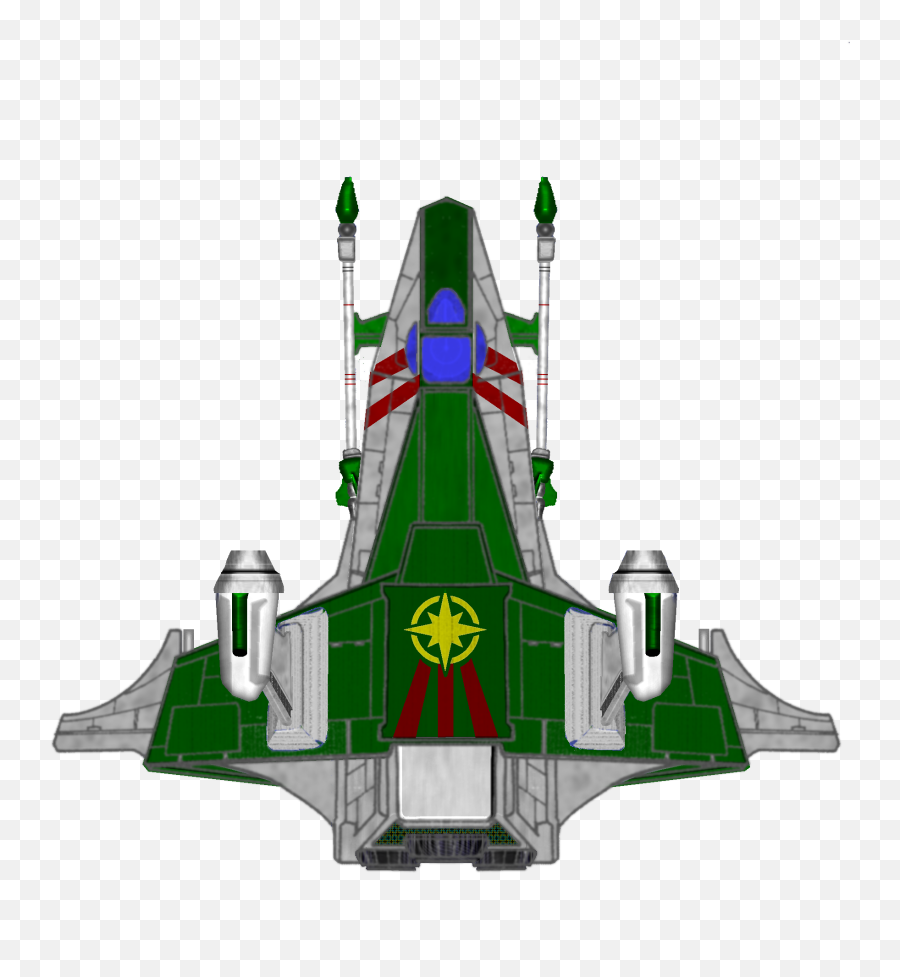 Beat Hazard Spaceship Png - Spaceplane,Spaceship Png