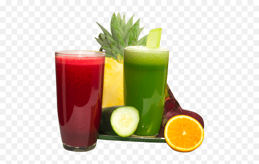 Download Hd Bienvenidos A - Bakery Juice Items Png Vegetable Juice,Juice Png