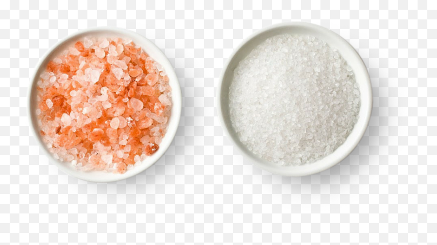 Alvico Associates U2013 World Best Himalayan Pink Salt Exporters - Crystal Png,Salt Png