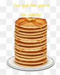 Blog Ihop Free Pancake Offer Tuesday March 3 U2013 Cbs Philly - Stacks Of Ihop Pancakes Png,Pancake Transparent