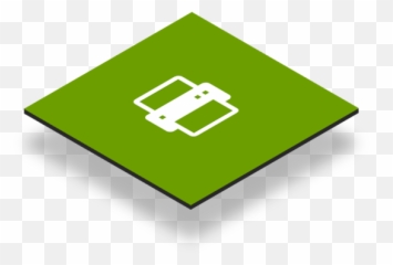 Wordpress Printfriendly Share Button Plugin Profitquery - Graphic Design png