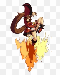 Fileggxrd Jam Kenroukakupng - Dustloop Wiki Cartoon,Aku Png