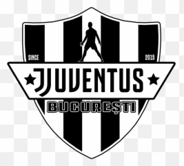Juventus Bucuresti - Emblem Png,Juventus Png