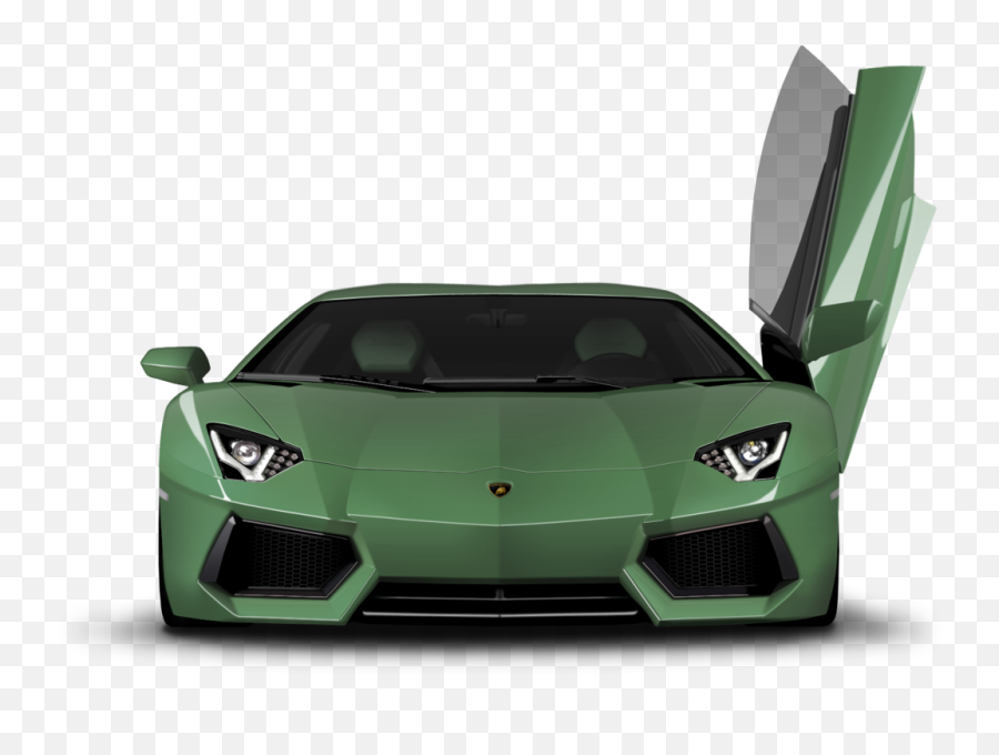 Download Aventador Clipart Hq Png Image Freepngimg Lamborghini Sv Front View Car Door Png Free Transparent Png Images Pngaaa Com