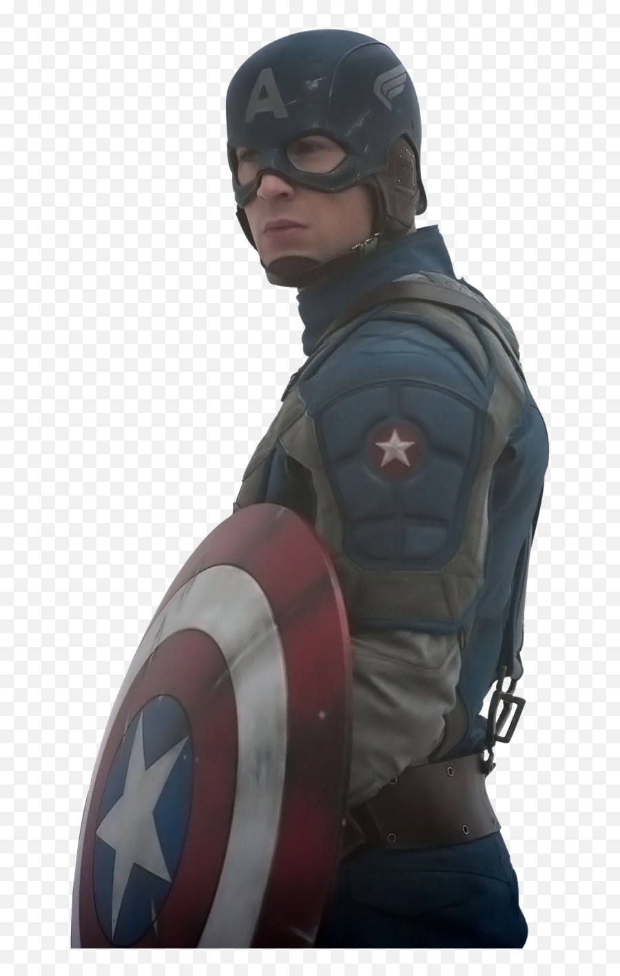 Png Capitão América Captain America Avengers Civil War - Captain America The First Avenger Best,Captain America Infinity War Png