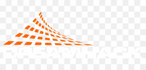 Dreamhack - Dreamhack Anaheim 2020 Logo Png,Brawlhalla Logo