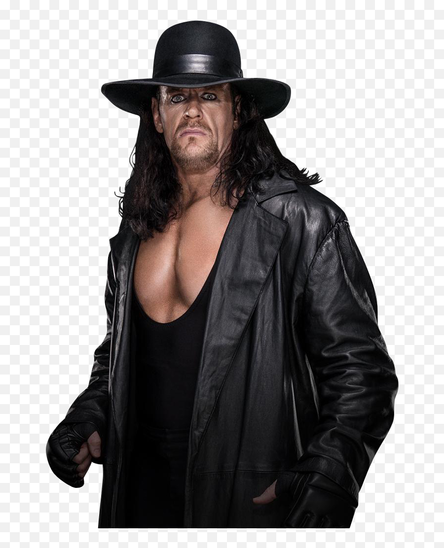 Wwe Undertaker Png - Undertaker Wwe Champion,The Undertaker Png