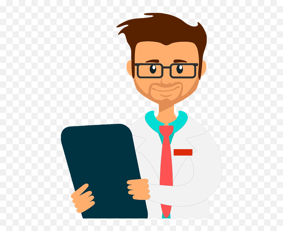 Why An Environmental Audit Is Like Your Annual Check - Up Doctor With Clipboard Clipart Png,Doctor Png