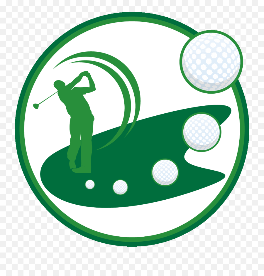 Four Ashes Golf Centre Clipart - Illustration Png,Ashes Png