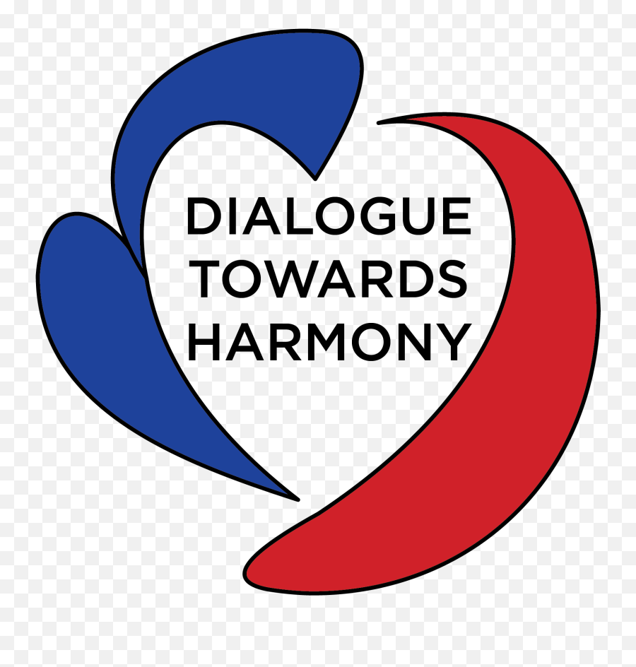 Ecumenism Interreligious Dialogue - Year Of Ecumenism And Inter Religious Dialogue 2020 Logo Png,Dialogue Png