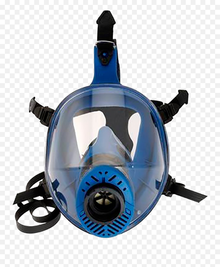 Uniforium - The World Of Uniform Product Category Spasciani Tr 2002 Cl2 Png,Gas Mask Png