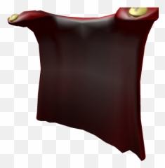 Superman Cape - Carmine Png,Superman Cape Png