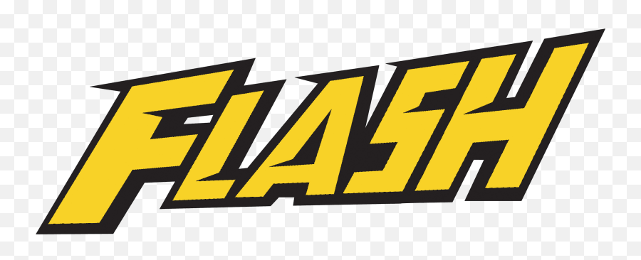 Recreated With Photoshop - Flash Png,Flash Logo Png
