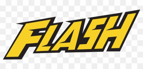 Free transparent the flash logo png images, page 1 - pngaaa.com
