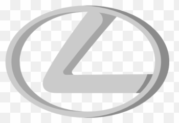 Lexus - Lexus Icon Png,Lexus Png