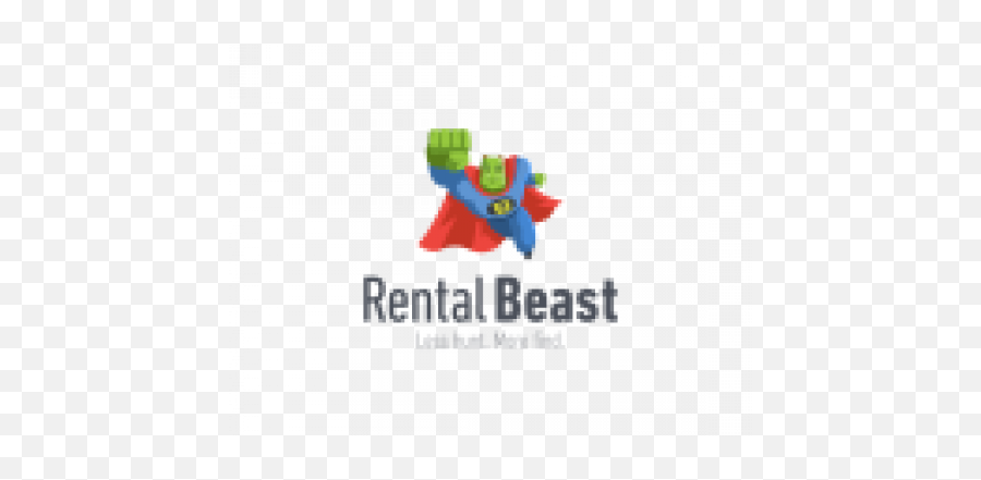 Salesforce Administrator - Rental Beast Built In Boston Gun Png,Superman Logo Generator