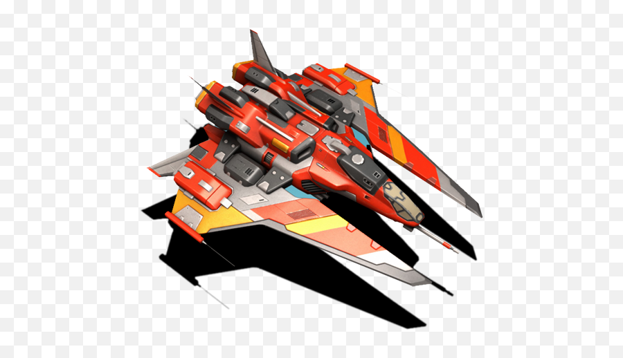 Playstationshmup - Dev News Shmupdev News Shmup Ship Png,Raiden Png