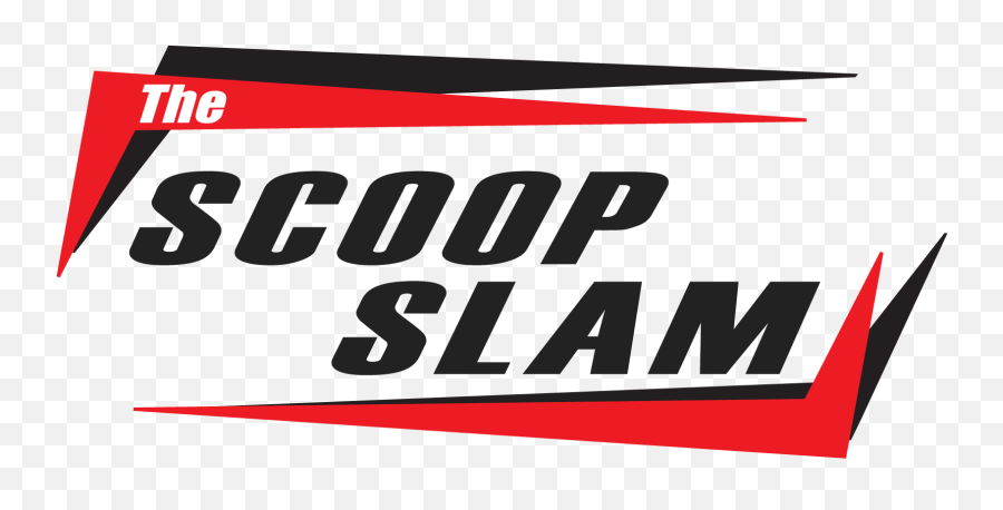 Avengers Infinity Waru0027 Gets A New Release Date - The Scoop Slam Poster Png,Avengers Infinity War Logo Png