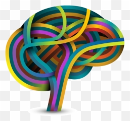 Learning - Kolbs Styles Clipart png
