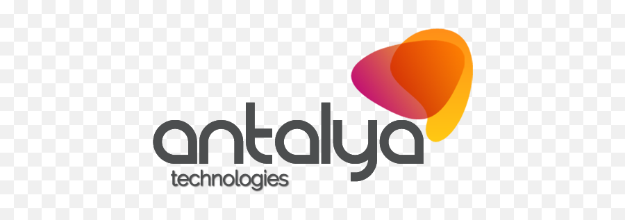 Logo Project For Antalya - Antalya Reçelcisi Png,Typography Logo