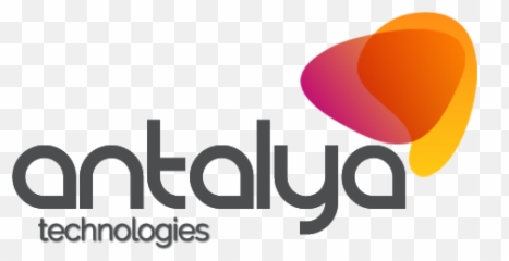 Logo Project For Antalya - Reçelcisi png