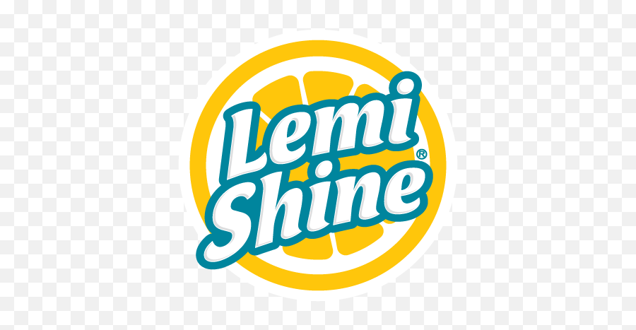 Lemi Shine Glass Surface Cleaner U2022 Png