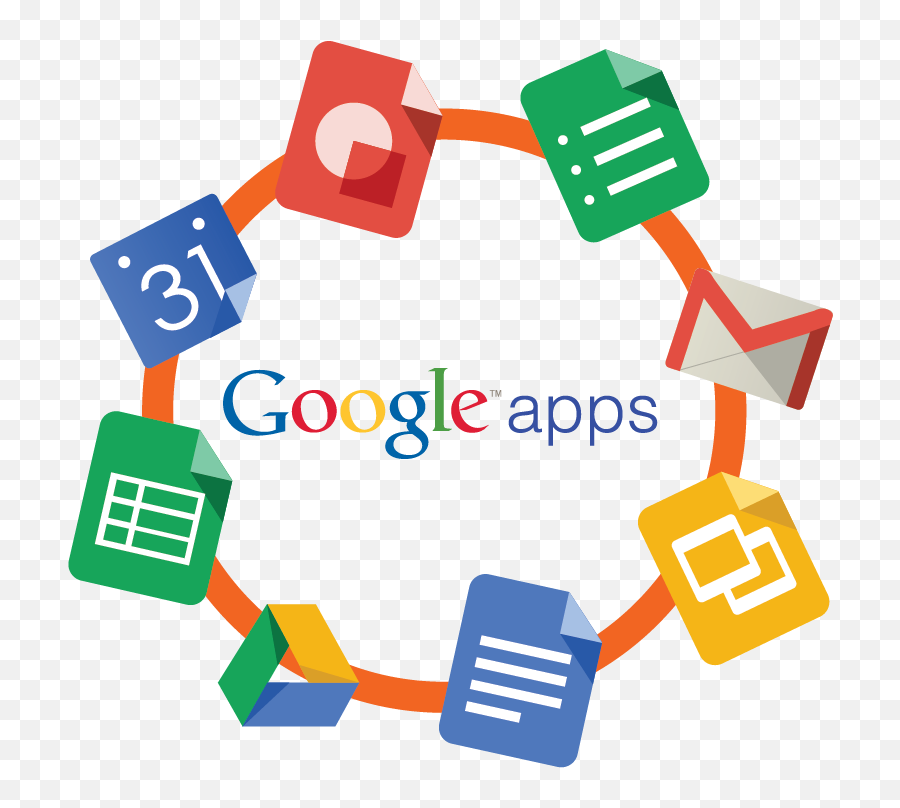 About Gafe - School District No 69 Qualicum Google Apps Logo Transparent Background Png,Education Png