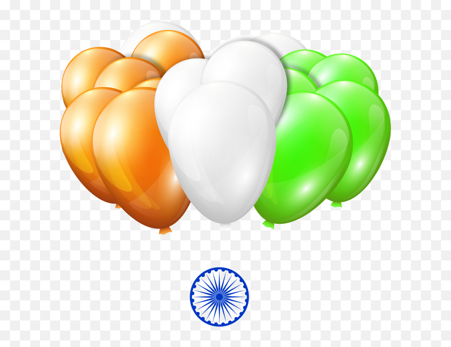 Indian Republic Day Png Hd Image - Background Independence Day Png Hd,Png Background Hd