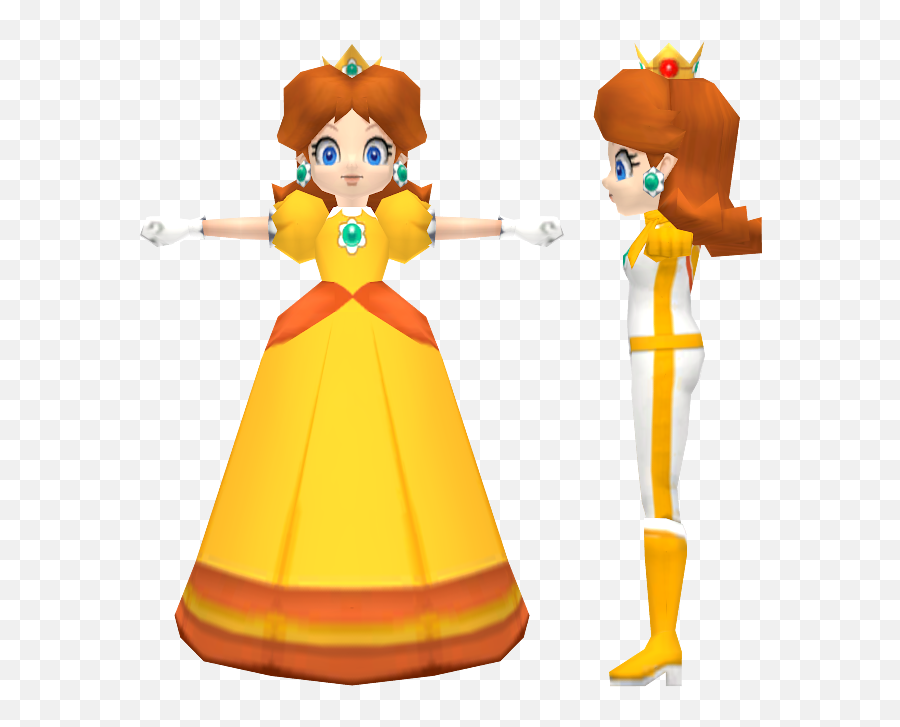 Kart Png And Vectors For Free Download - Dlpngcom Princess Daisy Wii Mario Kart,Mario Kart 8 Deluxe Png