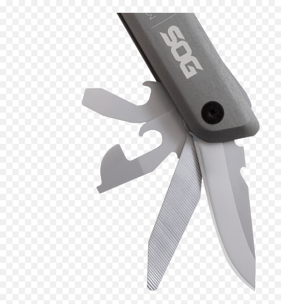 Sog Baton Q3 Multi - Tool Sogid1021cp Sog Baton Q3 Multi Tool Png,Baton Png