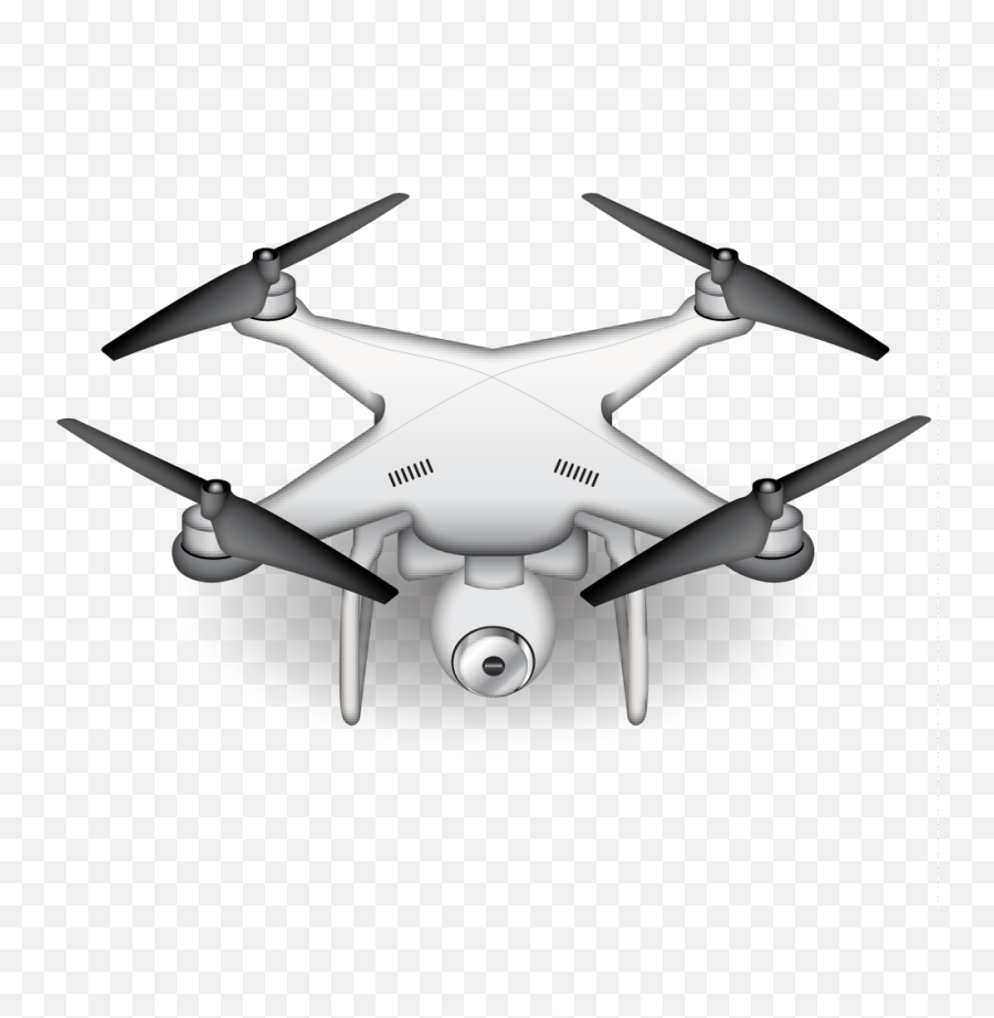 Drone Emoji Png Airplane