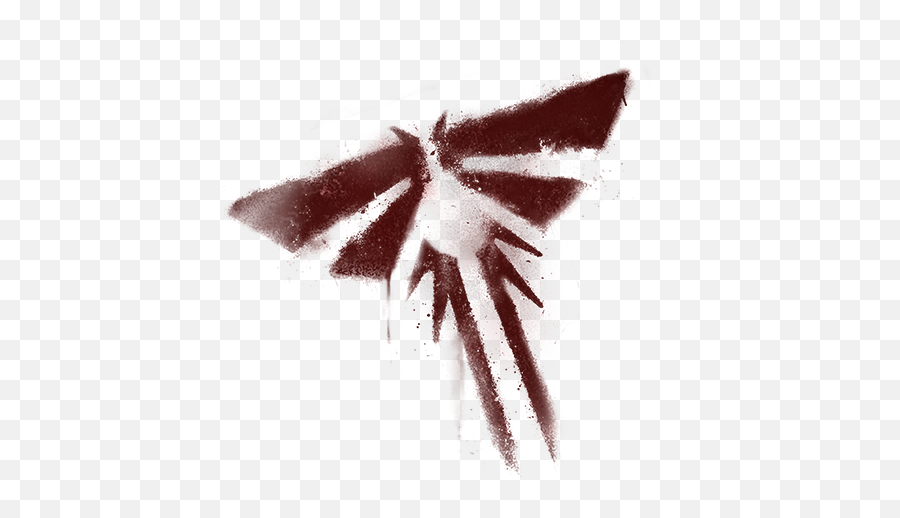 The Last Of Us - Last Of Us Left Behind Ps3 Transparent PNG