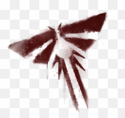 Left Behind - Last Of Us Transparent Png,The Last Of Us Png