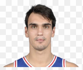 Ben Simmons Transparent Png Image - American Hockey League,Ben Simmons Png