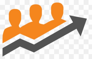 Web Traffic Png Picture - Lead Generation Logo Png,Traffic Png