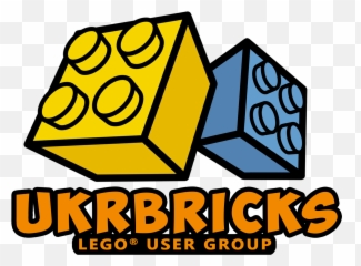 Ub Logo Final - Clip Art Png,Ub Logo