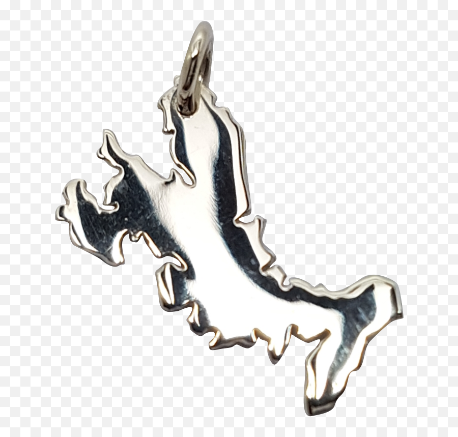 Isle Of Skye Charm - Locket Png,Skye Png