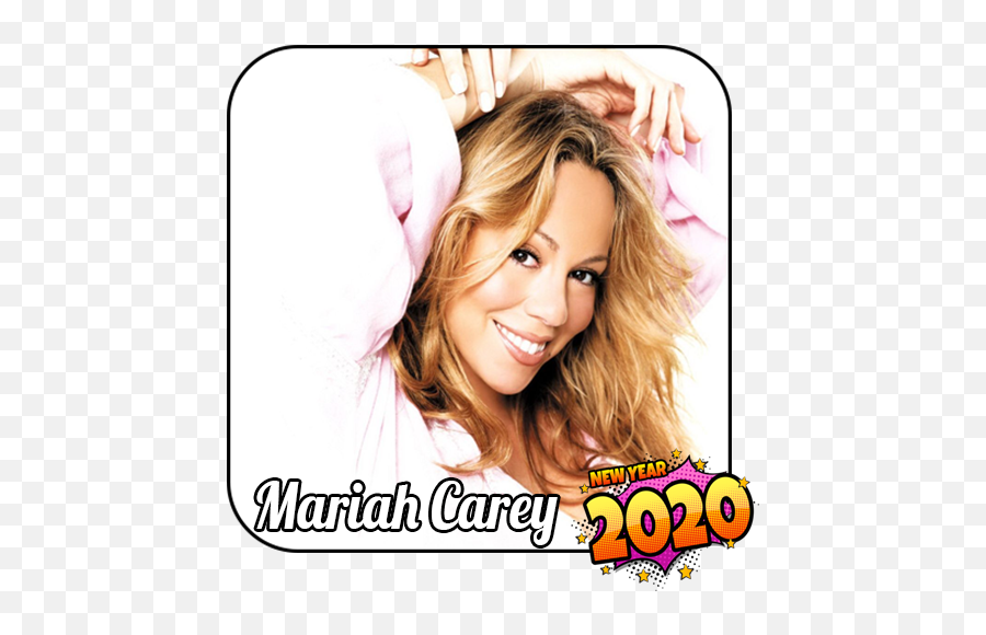 Mariah Carey Wallpaper 2020 U2013 Applications Sur Google Play - Mariah Carey Charmbracelet Png,Mariah Carey Png