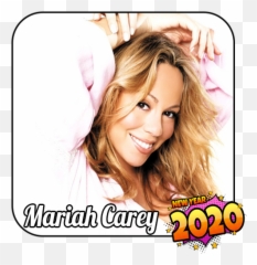 Mariah Carey Wallpaper 2020 U2013 Applications Sur Google Play - Mariah Carey Charmbracelet Png,Mariah Carey Png