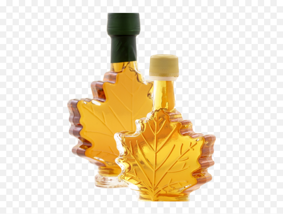 Maple Syrup Png 5 Image - Maple Syrup Maple Leafs,Maple Syrup Png