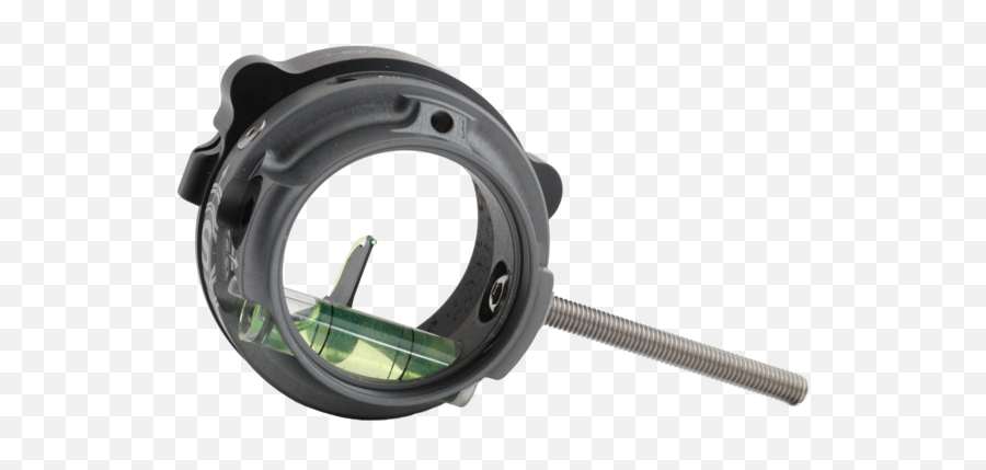 Optum Scope - 4035mm Magnifying Glass Png,Scope Png