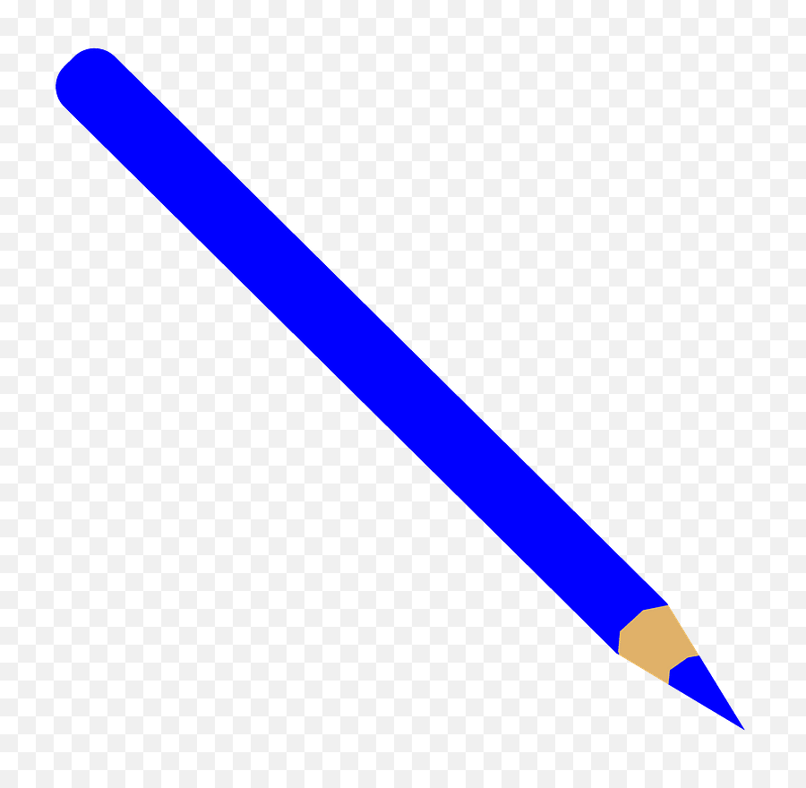 Pen Colorful Paint Colored Pencils Draw - Clip Art Png,Pencil Png