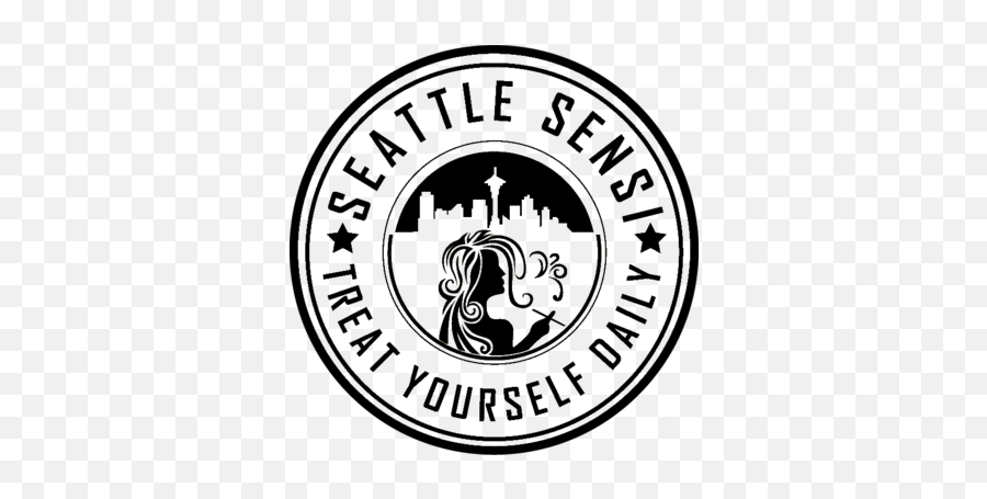 Create Elegant Badge Logo For 5 Deepeye - Fivesquid Seattle Redhawks Basketball Png,Elegant Logo