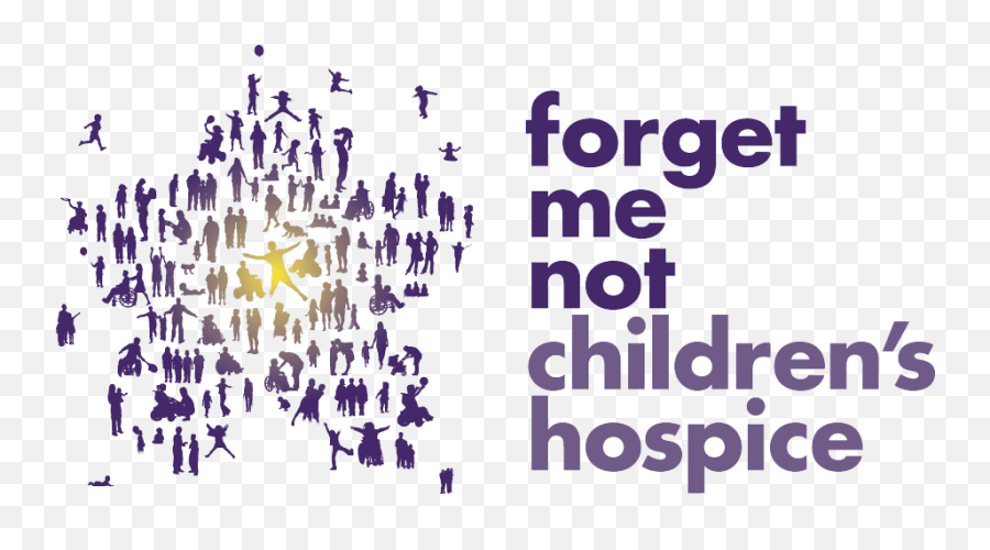 Graceu0027s Place Forget Me Not Inspiresport - Poster Png,Forget Me Not Png