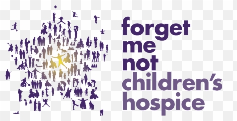 Graceu0027s Place Forget Me Not Inspiresport - Poster Png,Forget Me Not Png