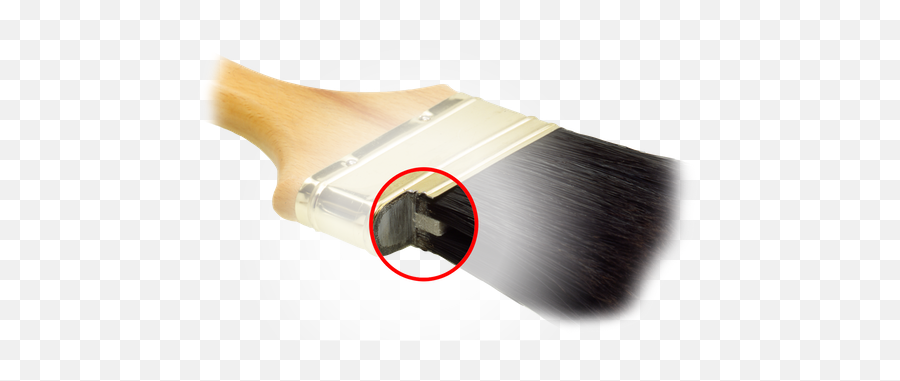 Paint Brush Wedges - Spival Brush Png,Paint Swipe Png