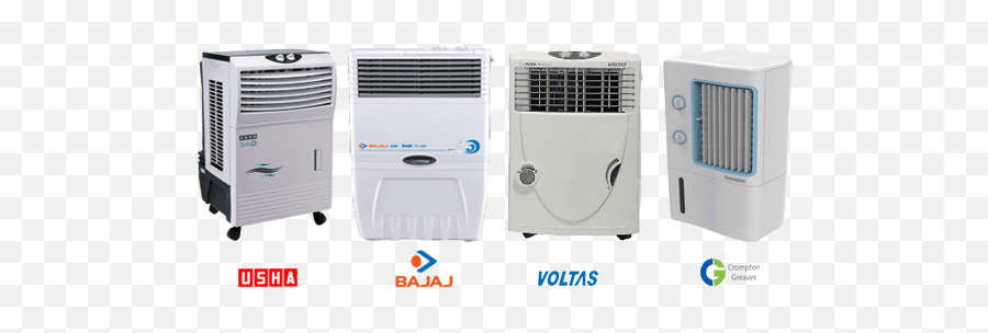 Buy Air Cooler - Air Cooler In Png,Cooler Png