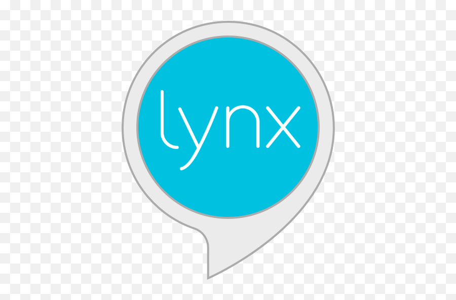 Amazoncom Lynx Alexa Skills - Fairy Tale Png,Lynx Png